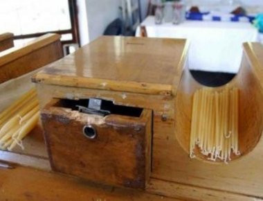 Ημαθία: Μεγάλη καταδίωξη μεταξύ αστυνομίας και ιερόσυλων